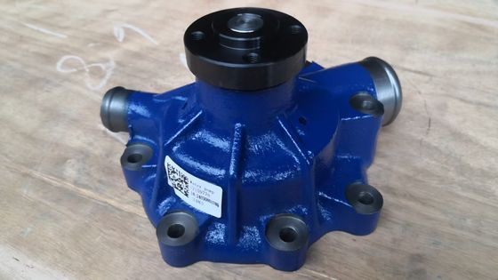 12159770-Water Pump Liugong Excavator CLG920 CLG922 CLG923 CLG925 Excavator Filter