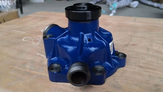 12159770-Water Pump Liugong Excavator CLG920 CLG922 CLG923 CLG925 Excavator Filter