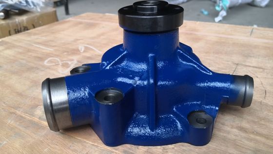 12159770-Water Pump Liugong Excavator CLG920 CLG922 CLG923 CLG925 Excavator Filter