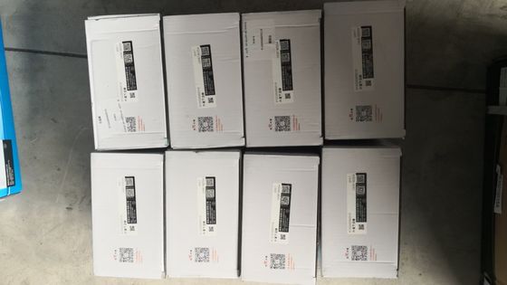 615G00060016-Thermostat-Liugong Excavator CLG920 CLG922 CLG923 CLG925 Excavator Filter