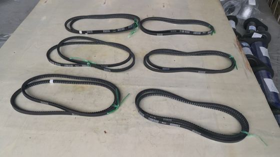 61500090065-V-Belt-V -Liugong Excavator CLG920 CLG922 CLG923 CLG925 Excavator Filter