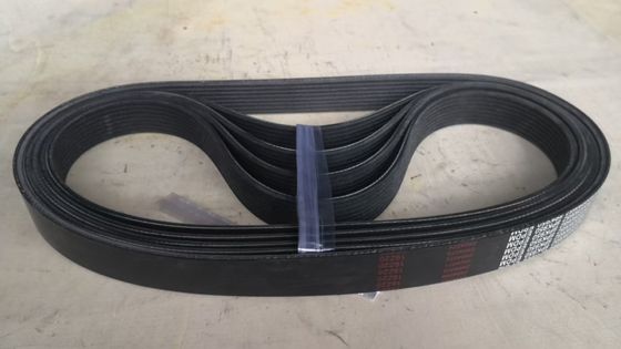 612600090682-V-Belt-Liugong Excavator CLG920 CLG922 CLG923 CLG925 Excavator Filter