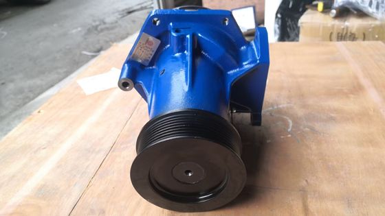 612600061739-Water Pump Liugong Excavator CLG920 CLG922 CLG923 CLG925 Excavator Filter