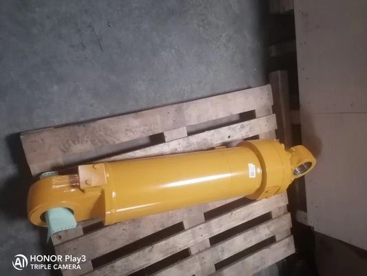 10C5172X0 rotary bucket oil cylinderLiugong Excavator CLG920 CLG922 CLG923 CLG925 Excavator Filter