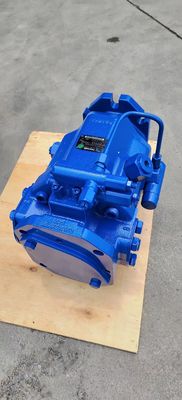 11C1306 working pump is used for CLG890HLiugong Excavator CLG920 CLG922 CLG923 CLG925 Excavator Filter