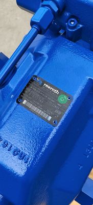 11C1306 working pump is used for CLG890HLiugong Excavator CLG920 CLG922 CLG923 CLG925 Excavator Filter