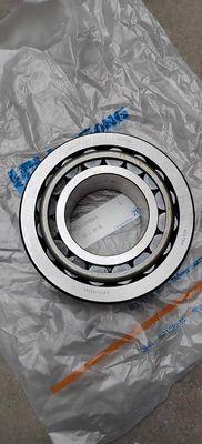 SP129186 roller bearing 0735300086 Liugong Excavator CLG920 CLG922 CLG923 CLG925 Excavator Filter