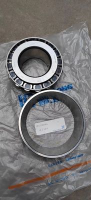 SP129186 roller bearing 0735300086 Liugong Excavator CLG920 CLG922 CLG923 CLG925 Excavator Filter