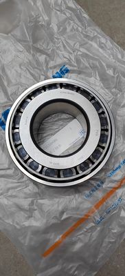 SP129186 roller bearing 0735300086 Liugong Excavator CLG920 CLG922 CLG923 CLG925 Excavator Filter