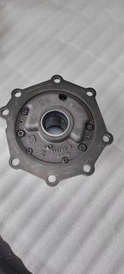 SP112150 gear pump 0501214611 Liugong Excavator CLG920 CLG922 CLG923 CLG925 Excavator Filter