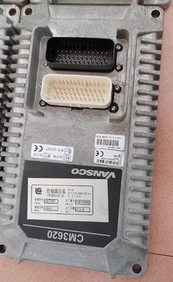 49C7097 Controller Assembly Liugong Excavator CLG920 CLG922 CLG923 CLG925 Excavator Filter