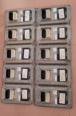 49C7097 Controller Assembly Liugong Excavator CLG920 CLG922 CLG923 CLG925 Excavator Filter