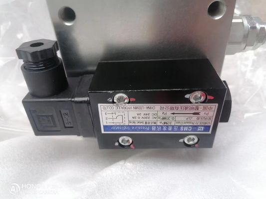 53C1548 filter; GYGLQ-23:200-180  Liugong Excavator CLG920 CLG922 CLG923 CLG925 Excavator Filter