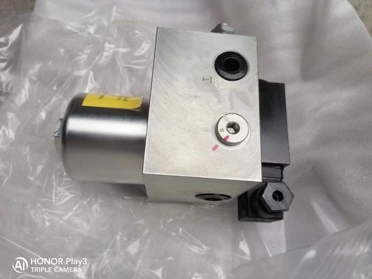 53C1548 filter; GYGLQ-23:200-180  Liugong Excavator CLG920 CLG922 CLG923 CLG925 Excavator Filter