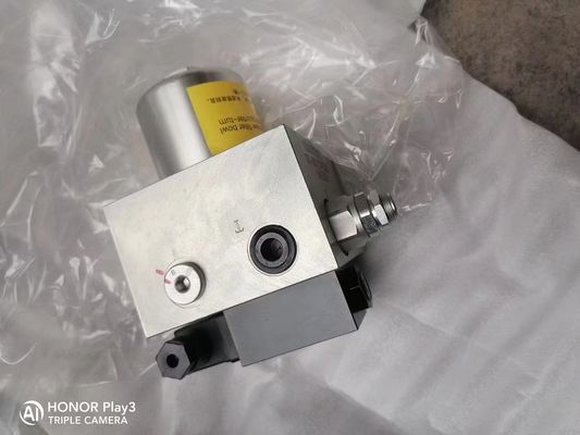 53C1548 filter; GYGLQ-23:200-180  Liugong Excavator CLG920 CLG922 CLG923 CLG925 Excavator Filter