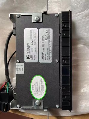 55C1234 cassette player assembly RADIO AS Liugong Excavator CLG920 CLG922 CLG923 CLG925 Excavator Filter