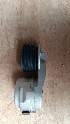 6743-61-4120/3974102 Tensioner belt QSC8,3 Liugong Excavator CLG920 CLG922 CLG923 CLG925 Excavator Filter