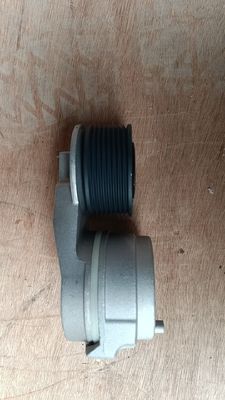 6743-61-4120/3974102 Tensioner belt QSC8,3 Liugong Excavator CLG920 CLG922 CLG923 CLG925 Excavator Filter