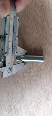 4934063 length 5sm 	Valve guide QSC8,3  Liugong Excavator CLG920 CLG922 CLG923 CLG925 Excavator Filter