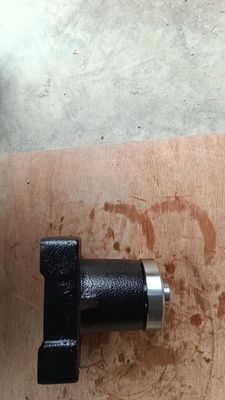 3942896	Bracket QSC8,3   Liugong Excavator CLG920 CLG922 CLG923 CLG925 Excavator Filter