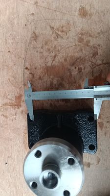 3942896	Bracket QSC8,3   Liugong Excavator CLG920 CLG922 CLG923 CLG925 Excavator Filter