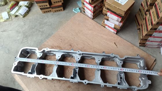 5254268	Rocker lever housing QSC8,3 Liugong Excavator CLG920 CLG922 CLG923 CLG925 Excavator Filter