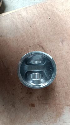 3923164	Piston 6Ct8,3Liugong Excavator CLG920 CLG922 CLG923 CLG925 Excavator Filter