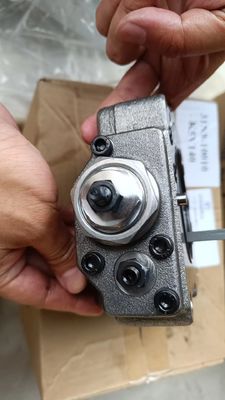 31N8-10010	Regulyator main pump  Liugong Excavator CLG920 CLG922 CLG923 CLG925 Excavator Filter