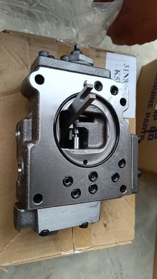 31N8-10010	Regulyator main pump  Liugong Excavator CLG920 CLG922 CLG923 CLG925 Excavator Filter