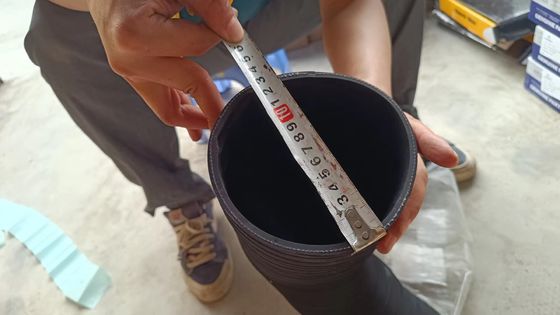 11N8-20120	Hose turbocharger R290LC-7 front Liugong Excavator CLG920 CLG922 CLG923 CLG925 Excavator Filter