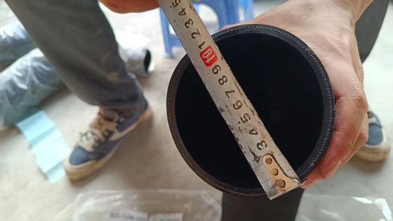 11N6-23030	Hose turbocharger R210LC-7 front Liugong Excavator CLG920 CLG922 CLG923 CLG925 Excavator Filter