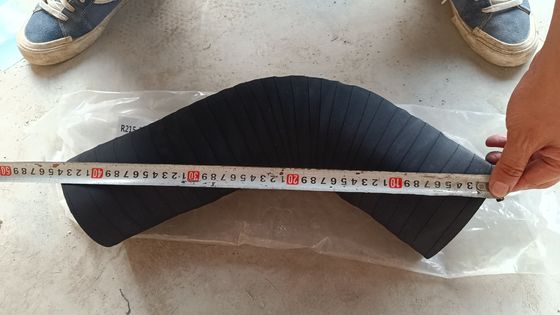 11N6-23030	Hose turbocharger R210LC-7 front Liugong Excavator CLG920 CLG922 CLG923 CLG925 Excavator Filter