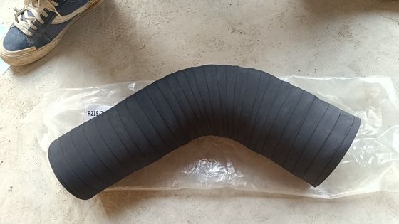 11N6-23030	Hose turbocharger R210LC-7 front Liugong Excavator CLG920 CLG922 CLG923 CLG925 Excavator Filter