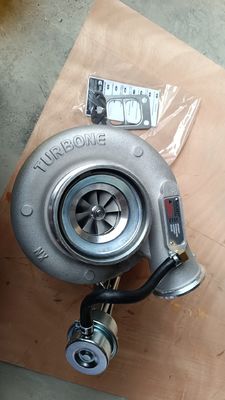 4038597 /4044890/4955156high copy	Turbocharger QSB6,7  Liugong Excavator CLG920 CLG922 CLG923 CLG925 Excavator Filter
