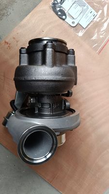 3597311	Turbocharger QSC8,3 Liugong Excavator CLG920 CLG922 CLG923 CLG925 Excavator Filter