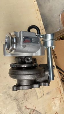 4040205	Turbocharger  Dynapac CA402 	Turbokompressor   Liugong Excavator CLG920 CLG922 CLG923 CLG925 Excavator Filter