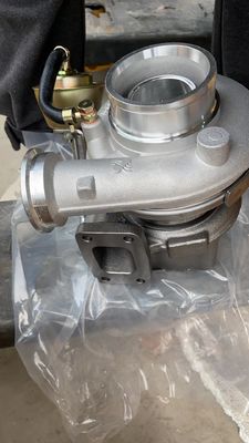 0450-5068	Turbocharger Deutz Volvo 	Turbokompressor   Liugong Excavator CLG920 CLG922 CLG923 CLG925 Excavator Filter