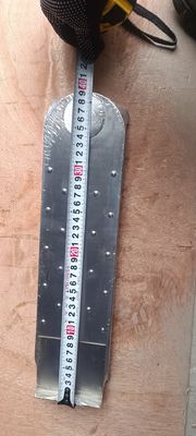 6151-61-2111	Oil cooler 6D125E-3Liugong Excavator CLG920 CLG922 CLG923 CLG925 Excavator Filter