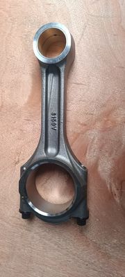 6151-31-3200	Connecting rod 6D125-1Liugong Excavator CLG920 CLG922 CLG923 CLG925 Excavator Filter