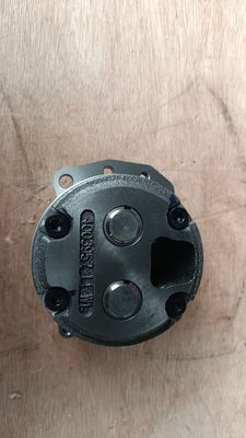 4003950	Oil pump QSM11 Liugong Excavator CLG920 CLG922 CLG923 CLG925 Excavator Filter