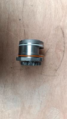 4003950	Oil pump QSM11 Liugong Excavator CLG920 CLG922 CLG923 CLG925 Excavator Filter