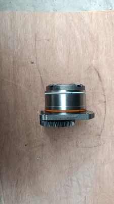 4003950	Oil pump QSM11 Liugong Excavator CLG920 CLG922 CLG923 CLG925 Excavator Filter