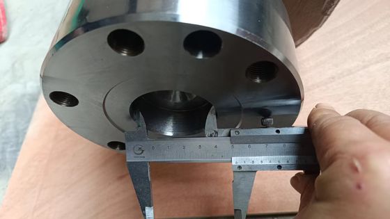 3608833	Crankshaft NTA855 Liugong Excavator CLG920 CLG922 CLG923 CLG925 Excavator Filter