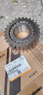 34C5293 Gear Component PLANET GEAR GP Liugong Excavator CLG920 CLG922 CLG923 CLG925 Excavator Filter