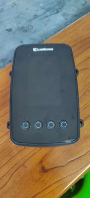 35B0648 instrument is used for LiuGong micro excavation Liugong Excavator CLG920 CLG922 CLG923 CLG925 Excavator Filter