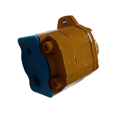 11C0654 Variable Speed Pump For Liugong Dozer CLGB206 LD26CG4 CLGB320