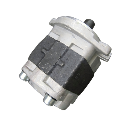 11C0925 GEAR PUMP For Liugong Forlift CLG3-3.8T Series A 2-2.5T Series E 2-2.5T