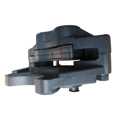 41C2963 Clamp Assy For Liugong Wheel Loader CLG838 6422E 6327G4