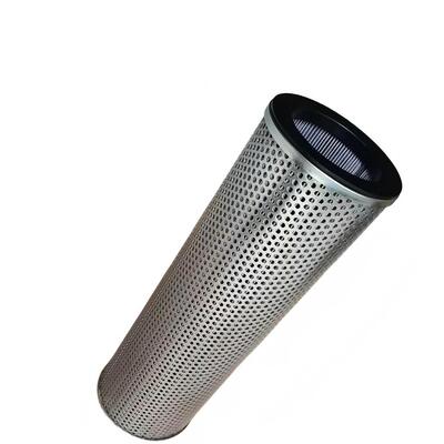 53C0302 HYDRAULIC FILTER For Liugong Wheel Loader CLG856H 856T CLGF330