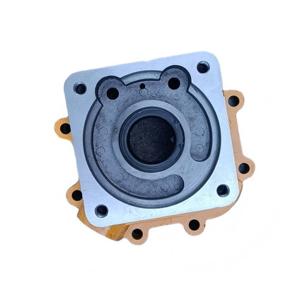 11C0718  Variable Speed Pump For Liugong Wheel Loader CLG836 ZL30E CLG853